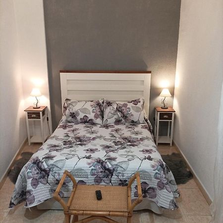 Apartamento Belobodia Caces Εξωτερικό φωτογραφία