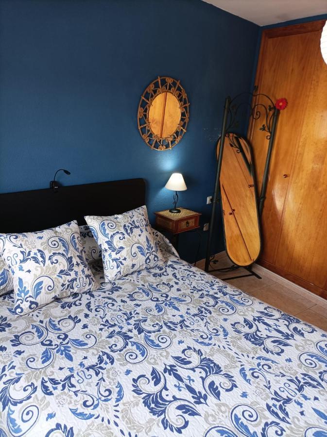 Apartamento Belobodia Caces Εξωτερικό φωτογραφία