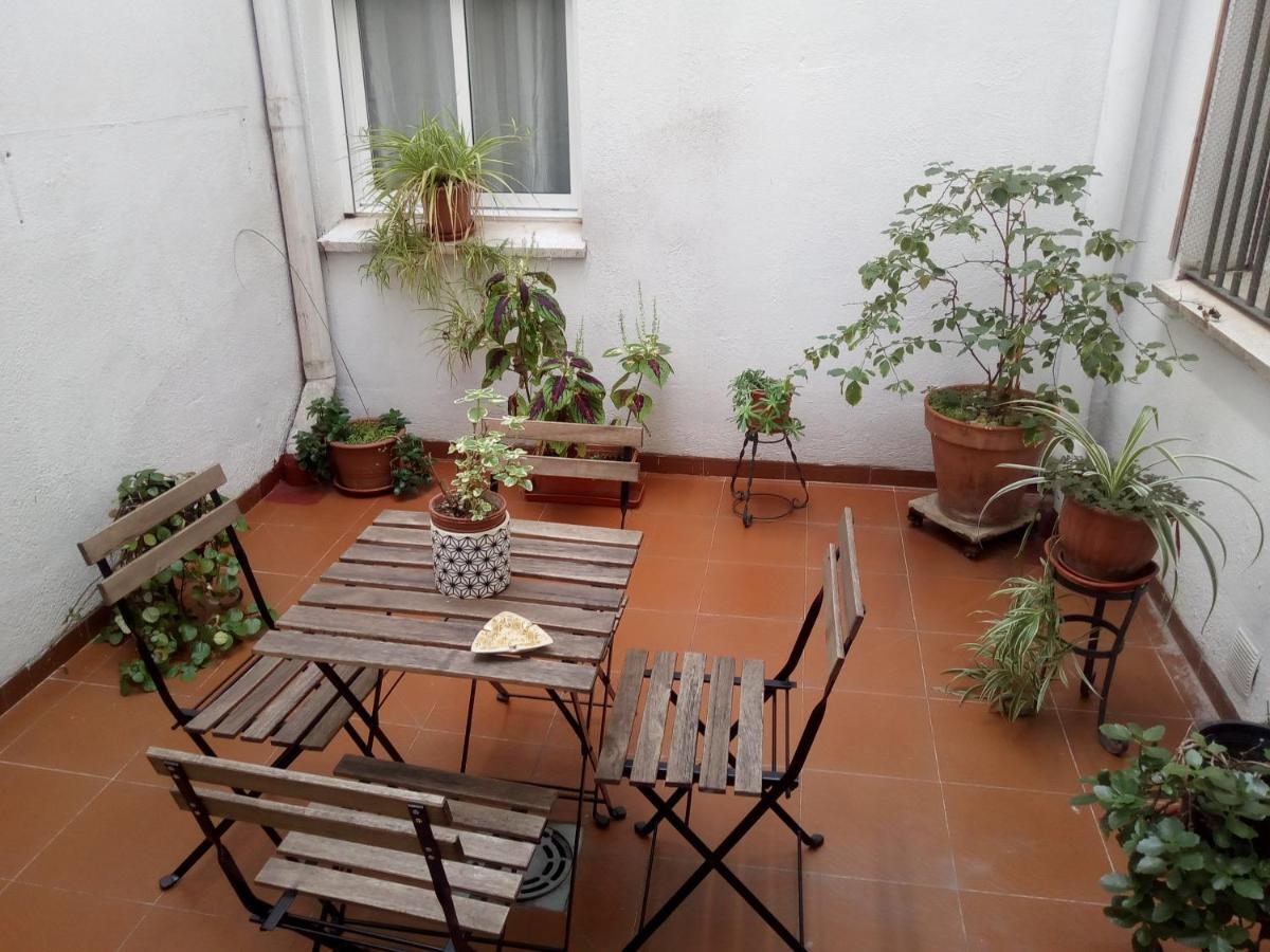 Apartamento Belobodia Caces Εξωτερικό φωτογραφία